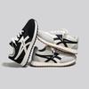 Global 22 Autumn New Retro Dexun Forrest Gump Shoes Running Casual Shoes