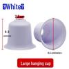 Electronice și climatizare – Piese de schimb pentru sistemele de ventilare și climatizare