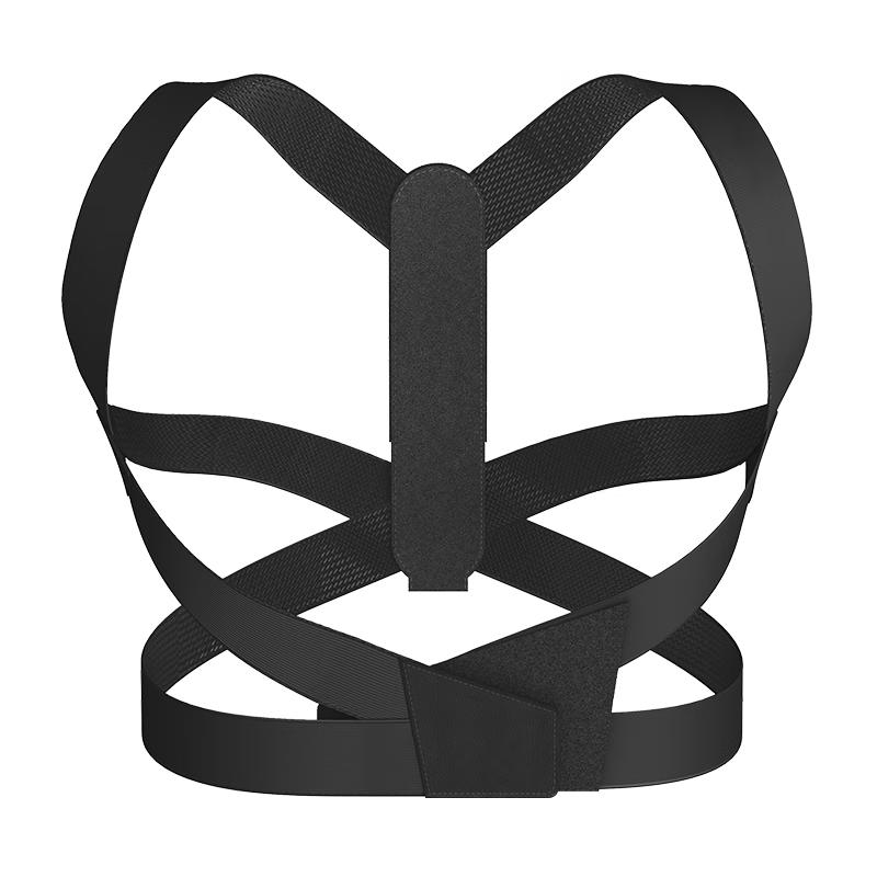 

ZDEER Posture Corrector and OH Pro Waist Support Series