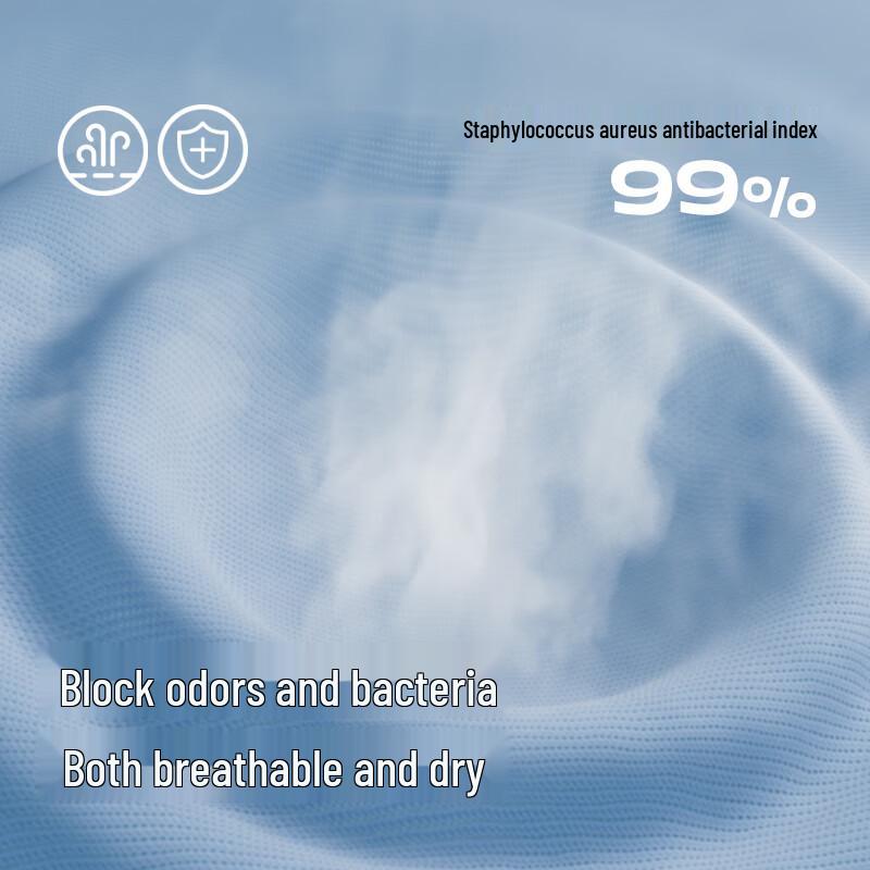 Balabala Kids' Summer Pajama Set