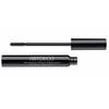 Mascara - Amazing Effect - Black - Mini Brush - Sensational Volume - Thin and Short Lashes