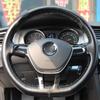 Luxury Genuine Leather Car Steering Wheel Cover Smooth Design -Steering Wheel Braid Case Universal Fit Auto SUV Diameter 38cm