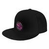 Just Shapes And Beats Blixer Cap Fashion Casual Baseball Caps Adjustable Hat Hip Hop Summer Unisex Baseball Hats