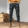 Pantolon – Pantalon ve Kapriler