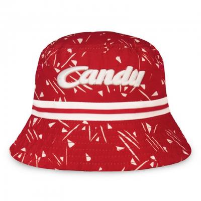 Fan Originals Liverpool 1989 Equipación de Casa Sombrero Bucket
