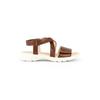Women S SandalS Gb44.800.24