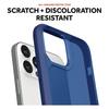 (Blue) Griffin Survivor Strong for iPhone 12 Series