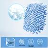 Unad Outdoor UV Protection Ice Arm Sleeves