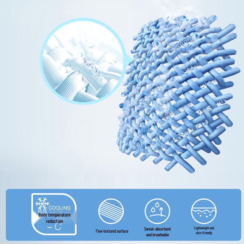 Unad Outdoor UV Protection Ice Arm Sleeves