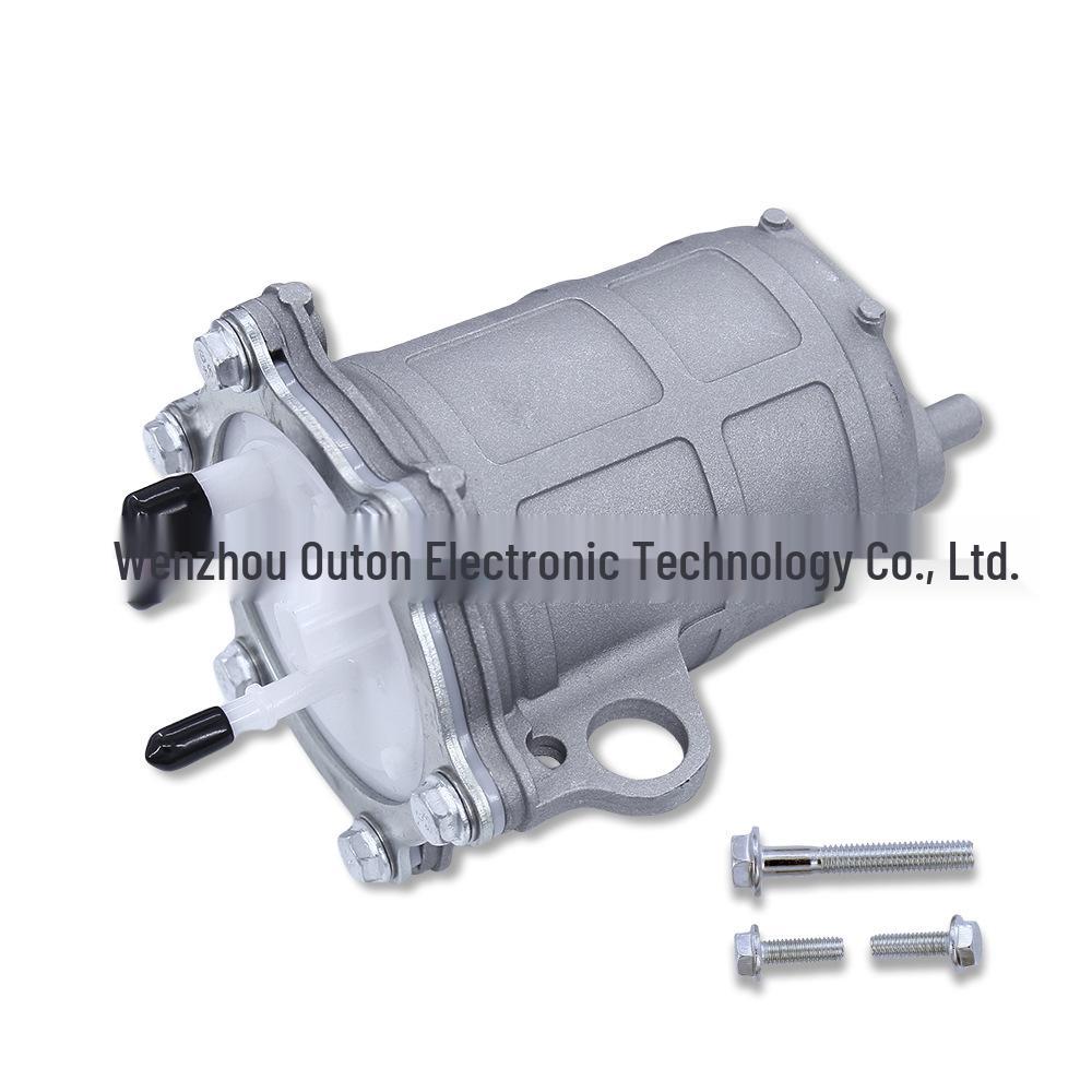 

16700-HP5-602 Fuel Pump for Honda TRX420/500/700 with Screws HP5-602