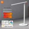 Becuri LED – Lămpi de masă LED