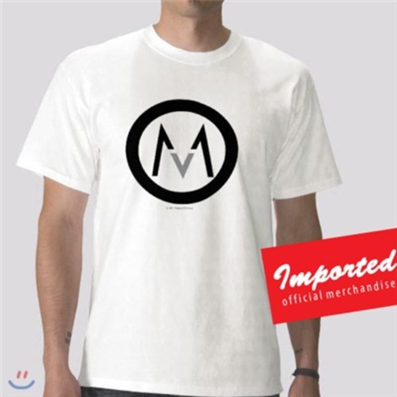 

Maroon 5 Maroon 5 - Symbol Unisex T-Shirt