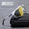 SCICON Pogačar KUNKEN Tour De France Champion Cycling Glasses: Anti-UV Photochromic