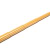 Hard Glass Fiber Telescopic Fishing Rod Sea Travel Spinning Pole Fishing Tools