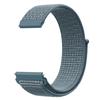 Watchbands For COROS PACE 3 2 Sports Nylon Strap Band For COROS APEX 2 Pro Wristband APEX 46mm 42mm Bracelet Watchbelt
