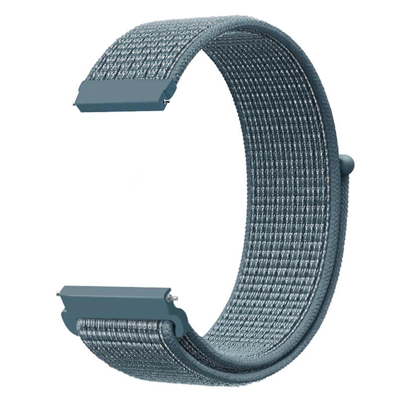 Watchbands For COROS PACE 3 2 Sports Nylon Strap Band For COROS APEX 2 Pro Wristband APEX 46mm 42mm Bracelet Watchbelt