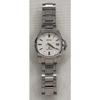Used GRAND SEIKO SBGX053 GRAND SEIKO DATE