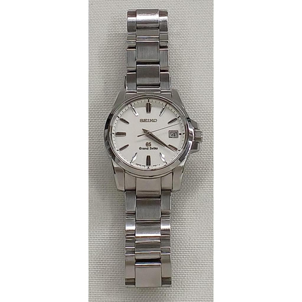 Used GRAND SEIKO SBGX053 GRAND SEIKO DATE
