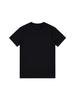 2026 Women's Waterproof, Stain-Resistant Short-Sleeve T-Shirt | Summer Lightweight Plain Round Neck Base Layer