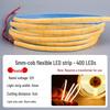 Iluminare LED – Benzi LED