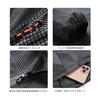 [Stabbon] Men's Windbreaker, Waterproof, Lightweight, Sports Jacket, Spring, Autumn, Winter, Outerwear, Casual, Mountain Parka, Outdoor, Outerwear,