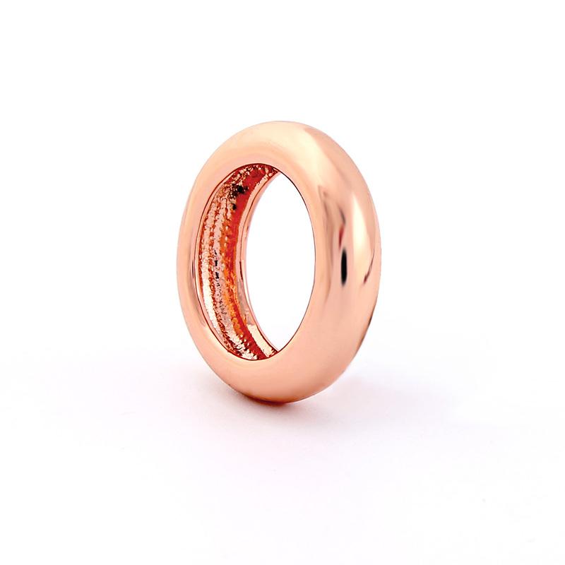 Clearance Sale Vintage Classic Finger Rings For Women Multiple-choice Unique Rings Fashion Jewelry Big Discount Wholesale
