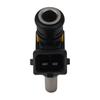Fuel Injector 4-Stroke 8M6002428 Direct Replacement