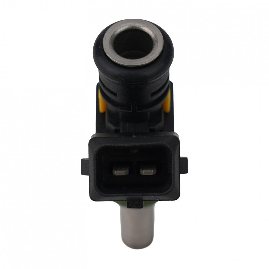 Fuel Injector 4-Stroke 8M6002428 Direct Replacement