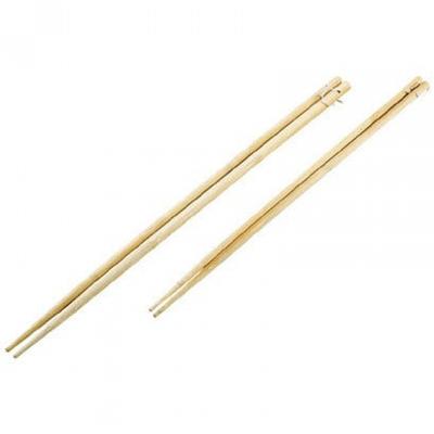 Captain Stag Captain Stag M 6624 [baMboo Barbecue Chopsticks Set Of 2]
