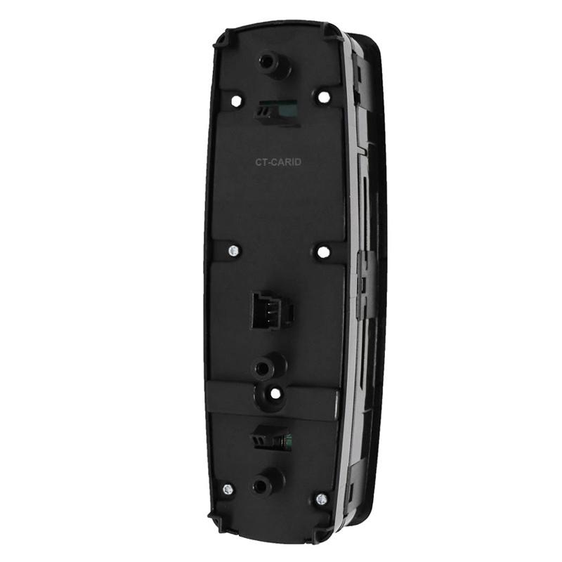 2518300290 A2518300290 Comutator geam electric fata stanga pentru Mercedes-Benz W164 GL320 GL350 GL450 ML320 ML350 ML450 ML500 R320 R350