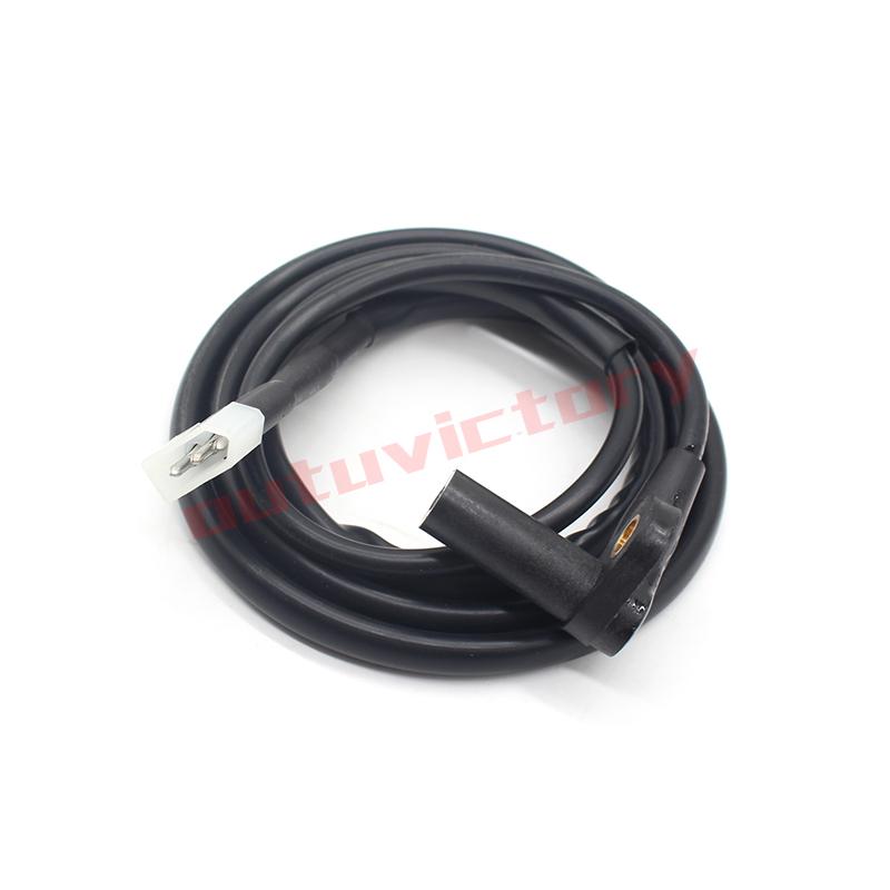 

Motorcycle Speed Sensor Tachometer Wheel For FB Mondial HPS 125