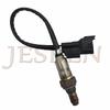 36531-MFN-D01 36531MFND01 New Lambda O2 Oxygen Sensor Fit for Honda CB1000 CB1000R 2008-2016 CB1000RA 2009-2015