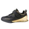 Professional squat shoes men's shoes deadlift shoes strength wear-resistant weight lifting shoes fitness special shoes indoor comprehensive