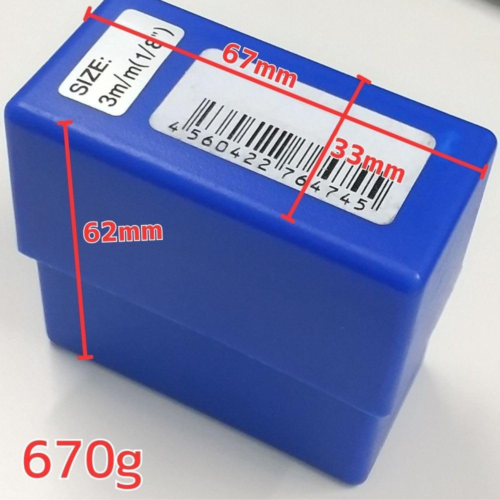 Stamping Set, Stamping Alphabet Letters, Numbers, Uppercase Alphabet, 3mm Character Size, 36 Pieces, Stamp Punch, Stamping Tool