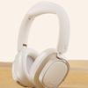 Edifier Căști Bluetooth Evo Space Over-Ear cu Anulare Activă a Zgomotului