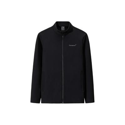 Warme kleding – Sweatshirts en truien