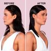 Hairstyle Preparation STYLE &; CARE Ice Effect Gel 150 Ml