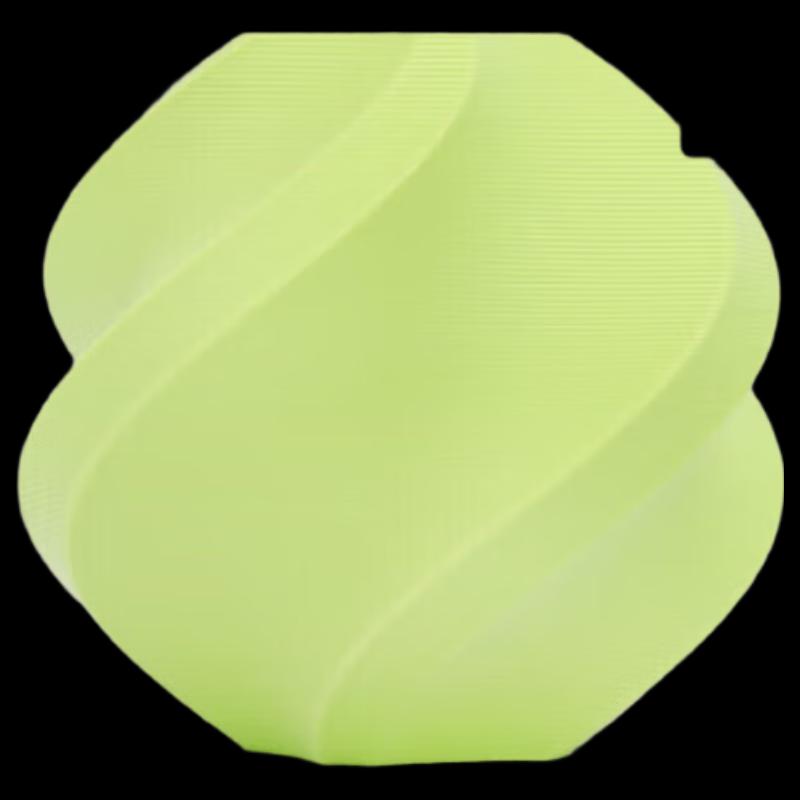 Bambu Lab Матовый PLA Филамент для 3D-принтера