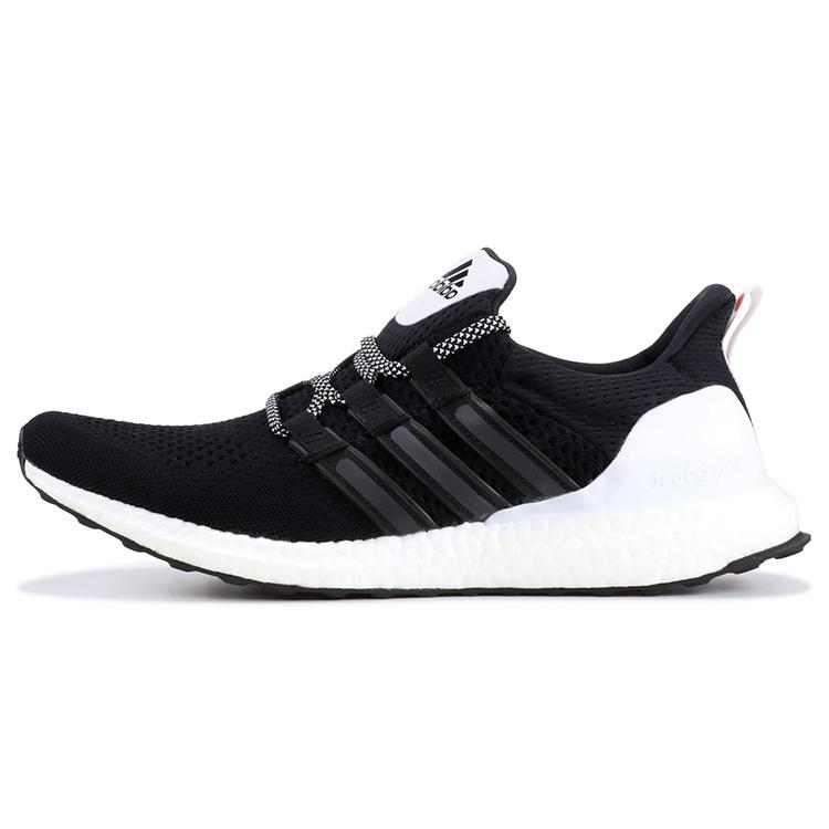 

Adidas Ultra Boost 1.0 Wood Wood Черный 43