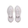 Fila Tenor City Low Chunky Sneakers White Unisex 1RM01559_650