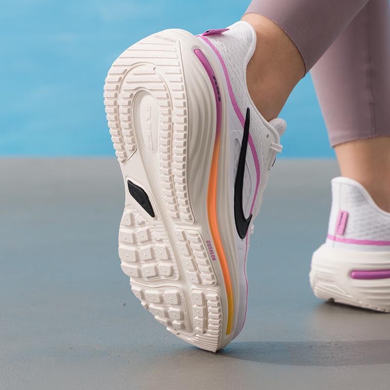 Nike Women's All-Season Running Shoes HV9273-100