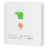 40A Electric Leakage Protector Wall Socket Switch for  Conditioner Electric Water Heater
