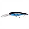 New Colors Deep Diving with Beads for Fishing