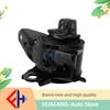 Engine Bracket 218302W400/21830-2W400 - Fit  Santa Fe 2.2L Diesel (2013-2018)