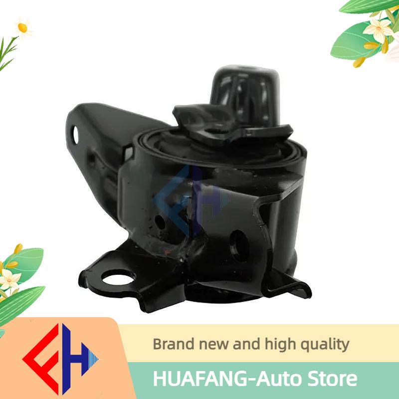 Engine Bracket 218302W400/21830-2W400 - Fit  Santa Fe 2.2L Diesel (2013-2018)