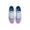 Nike Chron 2 SB Lilac Copa Men Tenisky Fialová Růžová-Salt Court-Blue DM3493-500