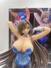 Blue Archive Asuna Ichinose Bunny Girl Scale Painted Finished Figure Ver. 1/6 ABS&PVC