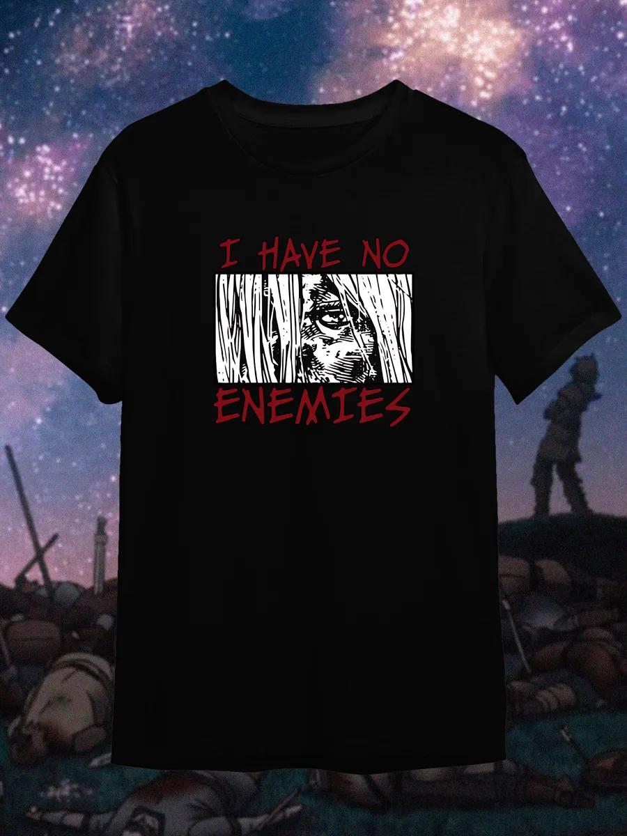 team c00lkidd coolkid Roblox Game Printed T-shirt 4XL