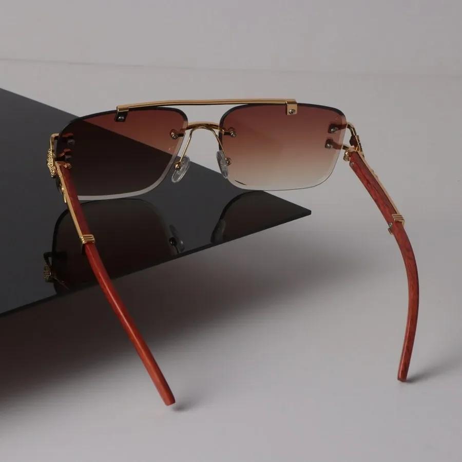 Ochelari de soare pătrați de lux Femei Bărbați Cool Brand Designer Ochelari de soare cu oglindă Femeie Bărbat Culori bomboană