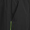 adidas Boys' JK BTS WV PANT Trousers KC2553